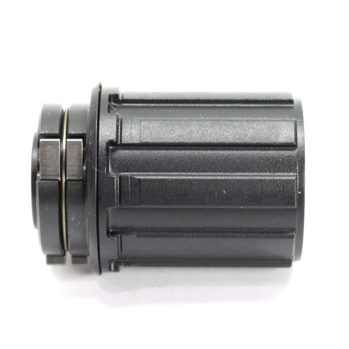 Cannondale Freehub Body for HG cassettes FH-502 K81048