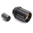 Cannondale Freehub Body for HG cassettes FH-502 K81048