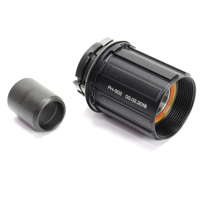 Cannondale Freehub Body for HG cassettes FH-502 K81048