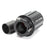 Cannondale Freehub Body for HG cassettes FH-502 K81048