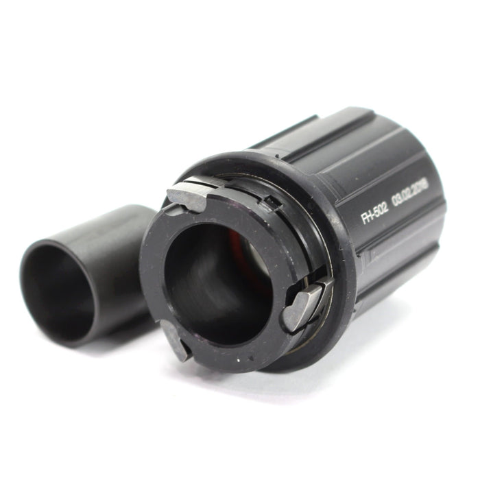 Cannondale Freehub Body for HG cassettes FH-502 K81048