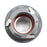 Cannondale Freehub Body for HG cassettes FH-502 K81048