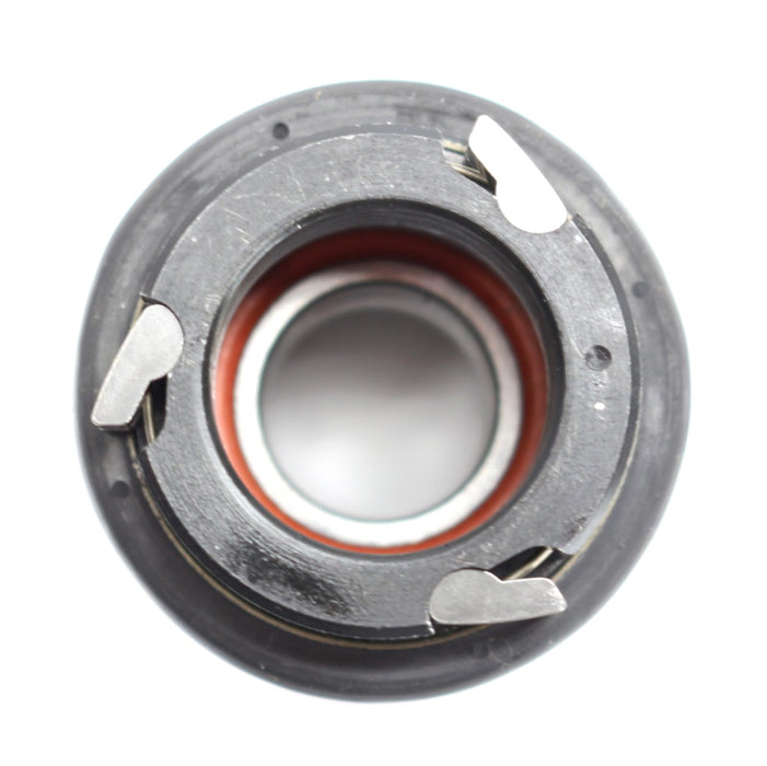 Cannondale Freehub Body for HG cassettes FH-502 K81048
