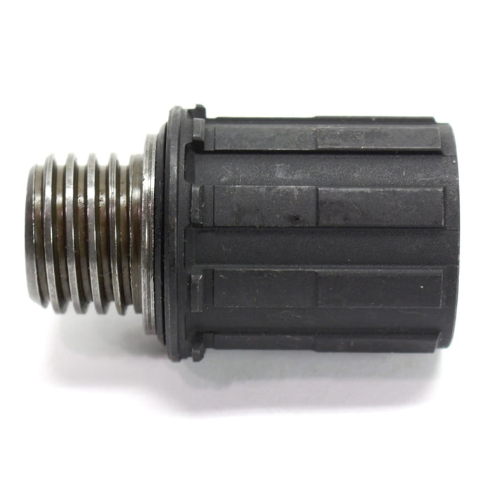 Cannondale Freehub Body for HG cassettes K81058