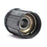 Cannondale Freehub Body for HG cassettes K81058
