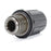 Cannondale Freehub Body for HG cassettes K81058