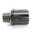 Cannondale Freehub Body for HG cassettes K81068