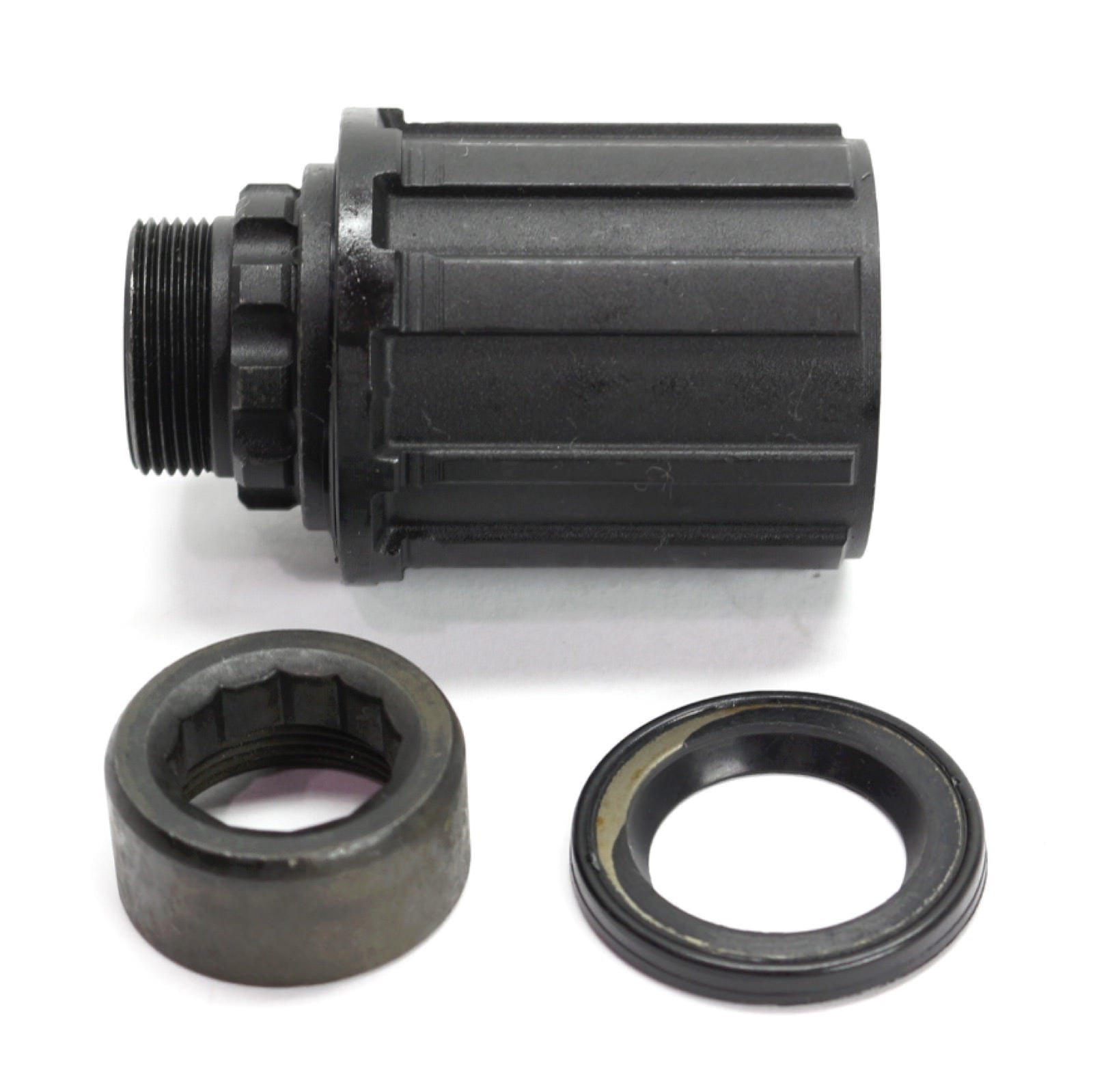 Cannondale Freehub Body for HG cassettes FH-117 KP459/