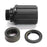 Cannondale Freehub Body for HG cassettes FH-117 KP459/
