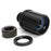 Cannondale Freehub Body for HG cassettes FH-117 KP459/