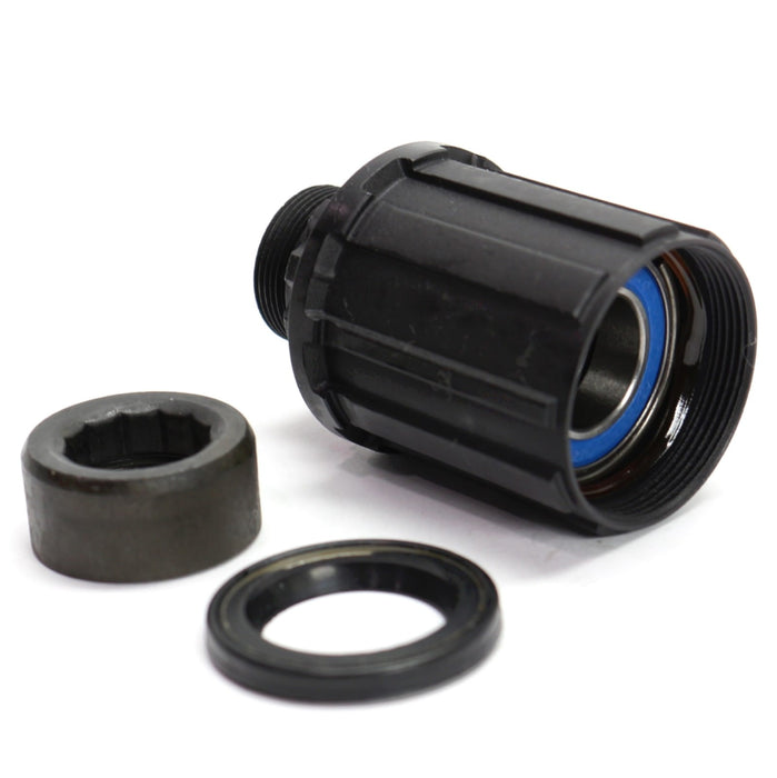 Cannondale Freehub Body for HG cassettes FH-117 KP459/
