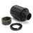 Cannondale Freehub Body for HG cassettes FH-117 KP459/