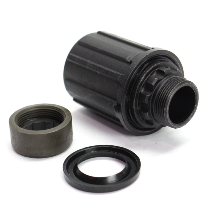 Cannondale Freehub Body for HG cassettes FH-117 KP459/