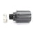 Cannondale Freehub Body for HG cassettes FH-204K K81079