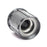Cannondale Freehub Body for HG cassettes FH-204K K81079