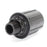 Cannondale Freehub Body for HG cassettes FH-204K K81079