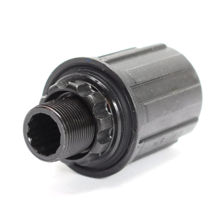Cannondale Freehub Body for HG cassettes FH-204K K81079