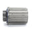 Cannondale Freehub Body for HG cassettes RT-013 K81009