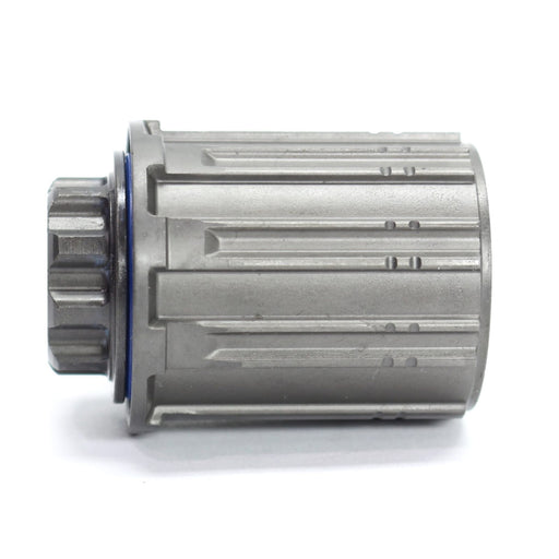 Cannondale Freehub Body for HG cassettes RT-013 K81009