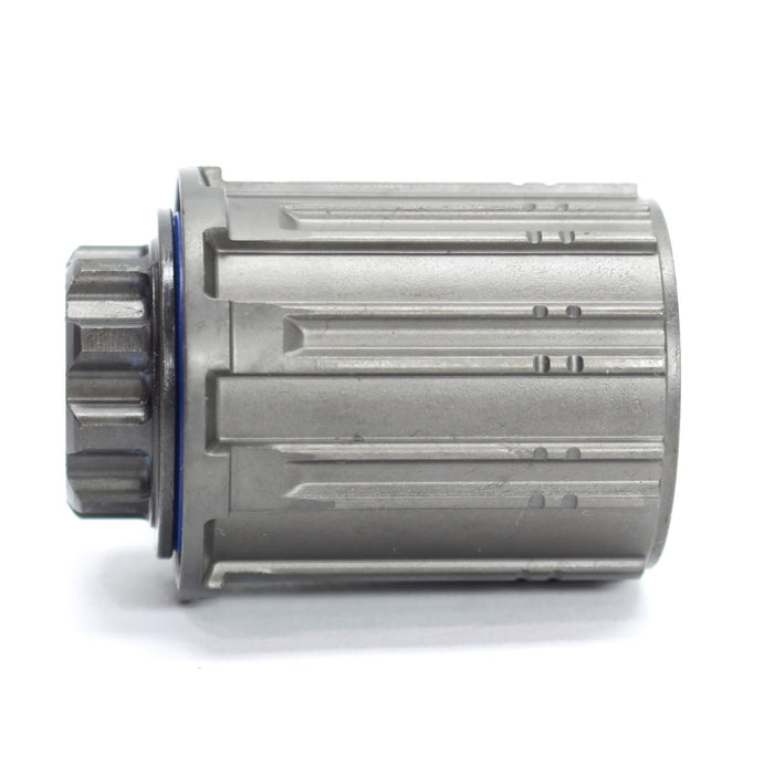 Cannondale Freehub Body for HG cassettes RT-013 K81009