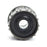 Cannondale Freehub Body for HG cassettes RT-013 K81009