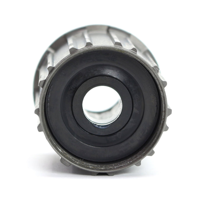 Cannondale Freehub Body for HG cassettes RT-013 K81009