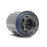 Cannondale Freehub Body for HG cassettes RT-013 K81009