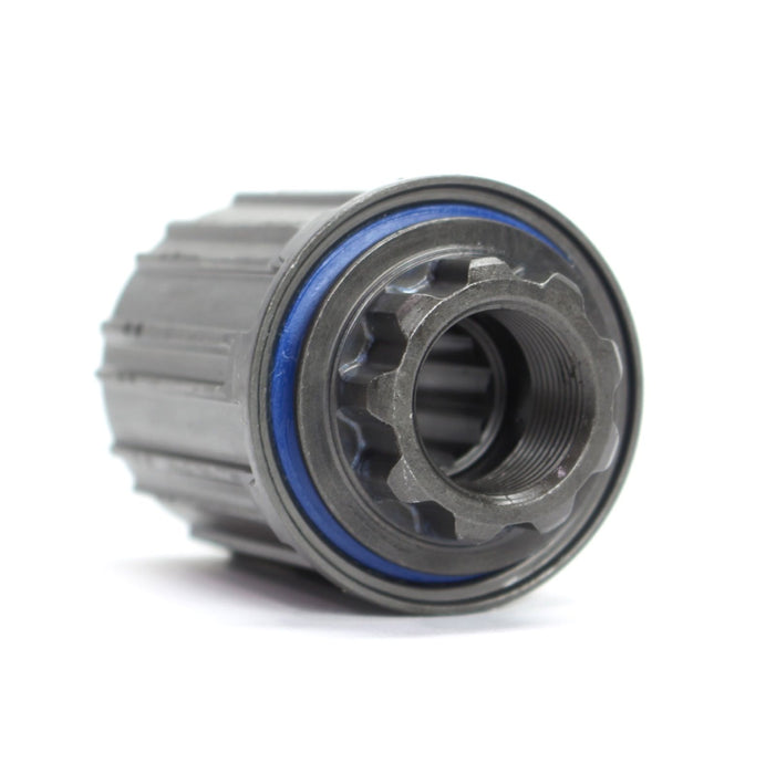 Cannondale Freehub Body for HG cassettes RT-013 K81009