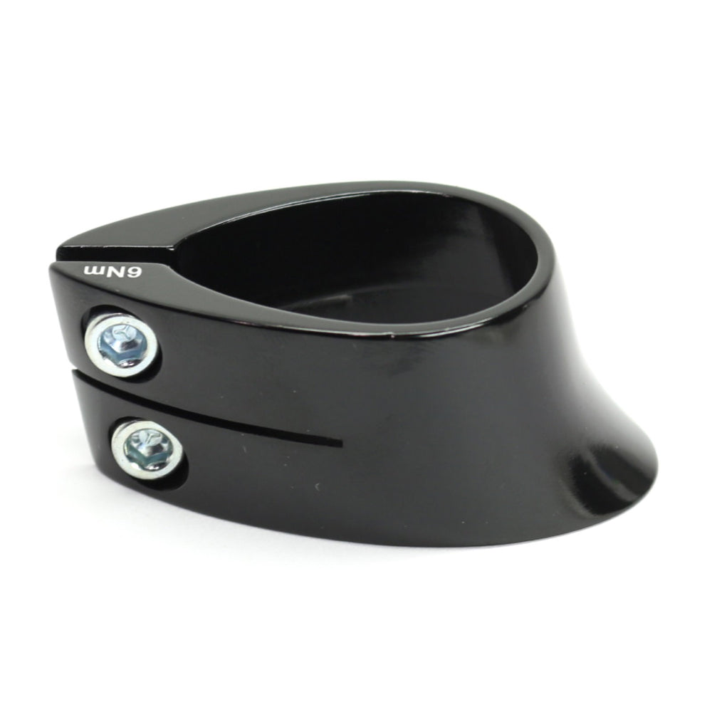 Cannondale Synapse Seatpost Clamp Binder KP095/