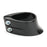 Cannondale Synapse Seatpost Clamp Binder KP095/