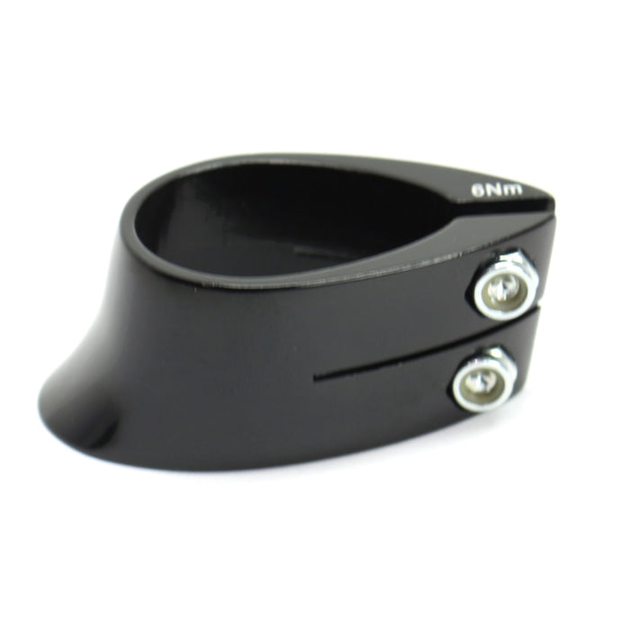 Cannondale Synapse Seatpost Clamp Binder KP095/
