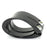 Cannondale Synapse Seatpost Clamp Binder KP095/