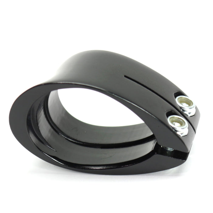 Cannondale Synapse Seatpost Clamp Binder KP095/