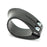 Cannondale Synapse Seatpost Clamp Binder KP095/