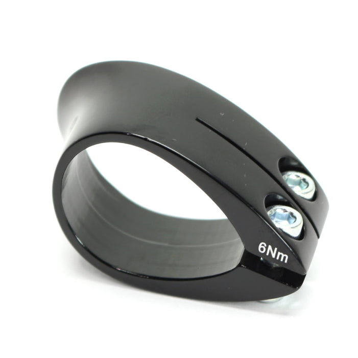 Cannondale Synapse Seatpost Clamp Binder KP095/