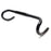 Cannondale C1 Alloy Road Handlebar 31.8mm Clamp 44mm Width K2104844