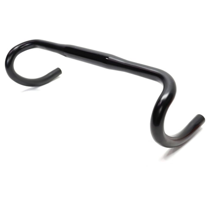 Cannondale C1 Alloy Road Handlebar 31.8mm Clamp 44mm Width K2104844