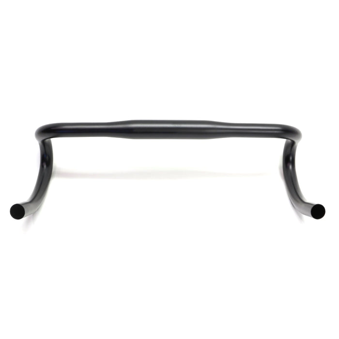 Cannondale C1 Alloy Road Handlebar 31.8mm Clamp 44mm Width K2104844