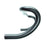 Cannondale C1 Alloy Road Handlebar 31.8mm Clamp 44mm Width K2104844
