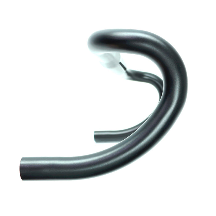 Cannondale C1 Alloy Road Handlebar 31.8mm Clamp 44mm Width K2104844
