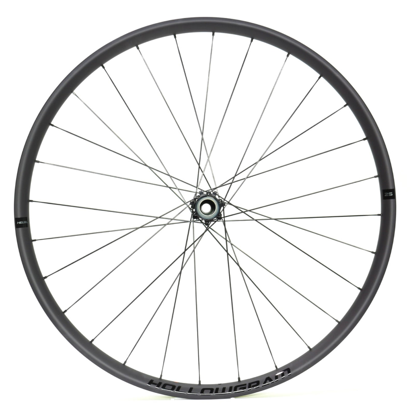 29" Mountain Wheels