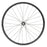 Cannondale HollowGram SL 25 Lefty 60 29" Carbon Front Wheel CP8031U1029