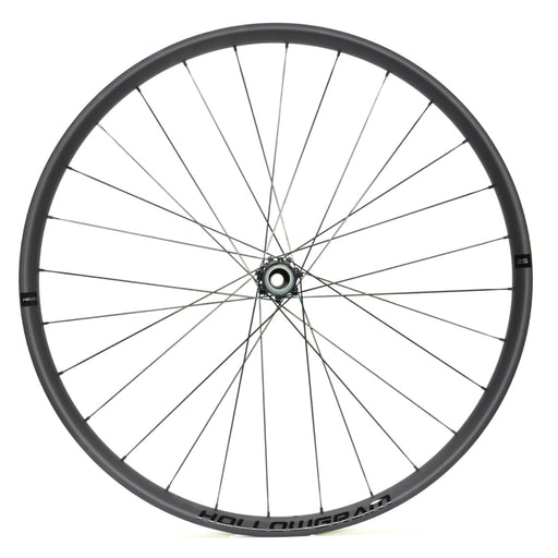 Cannondale HollowGram SL 25 Lefty 60 29" Carbon Front Wheel CP8031U1029
