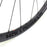 Cannondale HollowGram SL 25 Lefty 60 29" Carbon Front Wheel CP8031U1029