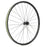Cannondale HollowGram SL 25 Lefty 60 29" Carbon Front Wheel CP8031U1029