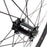 Cannondale HollowGram SL 25 Lefty 60 29" Carbon Front Wheel CP8031U1029