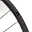Cannondale HollowGram SL 25 Lefty 60 29" Carbon Front Wheel CP8031U1029
