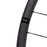 Cannondale HollowGram SL 25 Lefty 60 29" Carbon Front Wheel CP8031U1029