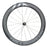 Cannondale HollowGram KNOT 64 Carbon Disc 700c Front Wheel 100x12 CP8349U6070