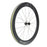 Cannondale HollowGram KNOT 64 Carbon Disc 700c Front Wheel 100x12 CP8349U6070